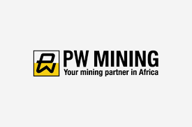 PW minining