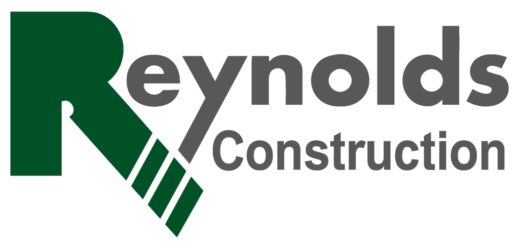 ReynoldsLogo